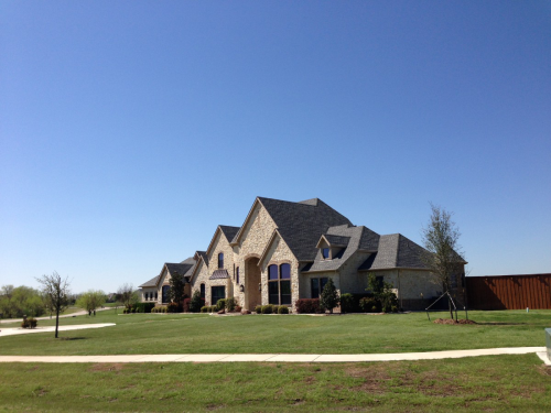 Lorem ipsum dolor sit met elit, consectetur…